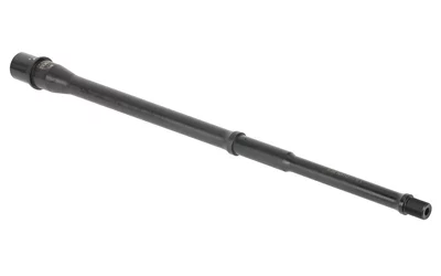 FAXON DUTY BBL 556NATO 16" GNNR BLK