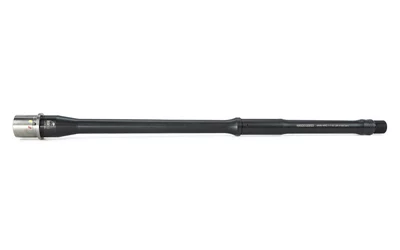 FAXON BBL 6MM ARC 16" GNNR
