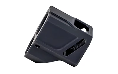 FAXON EXOS-543 COMP FOR GLK GEN 4
