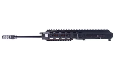 FAXON ARAK-21 7.62X39 16" UPPER
