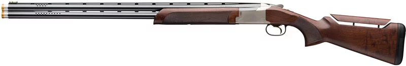 BROWNING CITORI 725 SPRTG MED - HG 20GA 3" 32" DS BLUED/WALNT - Image 2