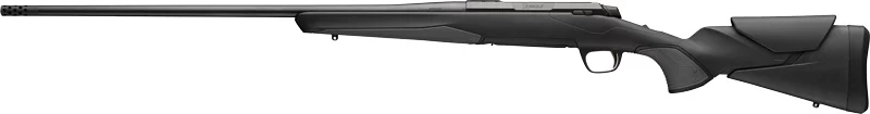 BROWNING X-BOLT 2 HUNTER 300 - WSM 23" COMPOSITE/BLUED MB - Image 2