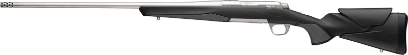 BROWNING X-BOLT 2 HUNTER 270 - WIN 22" COMP/STAINLESS MB - Image 2