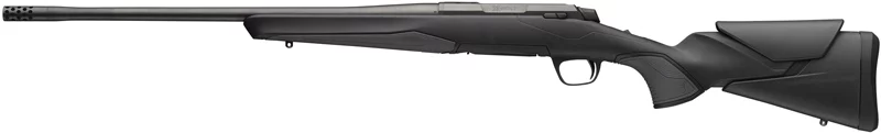 BROWNING X-BOLT 2 MICRO 6.8WST - 22" COMPOSITE/BLUED MB - Image 2