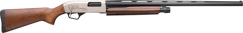 WINCHESTER SXP UPLAND FIELD - 12GA 3" 28"VR BLUED/WALNUT