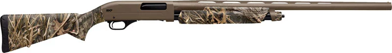 WINCHESTER SXP HYBRID 20GA 3" - 28"VR FDE/SHADOW GRASS HABITAT