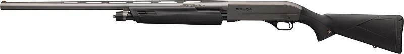 WINCHESTER SXP HYBRID 12GA - 3.5" 28"VR SYNTHETIC/GRAY - Image 2