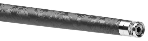 SAVAGE 110 CARBON TACTICAL 24" - 6.5PRC PROOF CARBON ACCUFIT - Image 2
