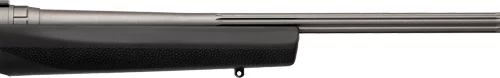 SAVAGE 110 TRAIL HUNTER LITE - 6.5 PRC TUNGSTEN/BLACK HOGUE - Image 3