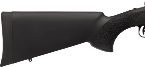 SAVAGE 110 TRAIL HUNTER LITE - 6.5 PRC TUNGSTEN/BLACK HOGUE - Image 6