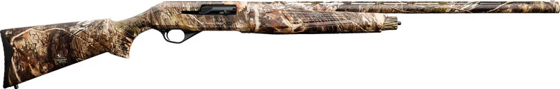 CHARLES DALY 601 SHOTGUN 12GA - 3" 28"VR MOSSY OAK CNTRY DNA