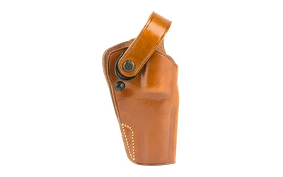 GALCO DAO N FR 4" RH TAN