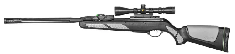 GAMO SWARM VIPER 10X GEN3i INERTIA .177
