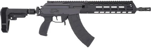 IWI GALIL ACE GEN2 PISTOL 7.62 - X39 13" BBL. SIDE FOLD BRACE
