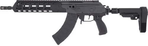 IWI GALIL ACE GEN2 PISTOL 7.62 - X39 13" BBL. SIDE FOLD BRACE - Image 2
