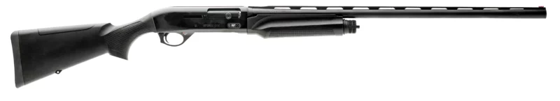 GFORCE ONE 12GA 28 BLK 3RD/10RD