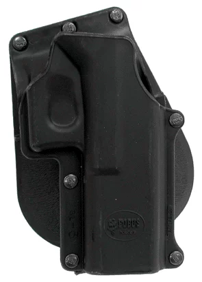 FOBUS HOLSTER ROTO PADDLE FOR - GLOCK MODEL 202137