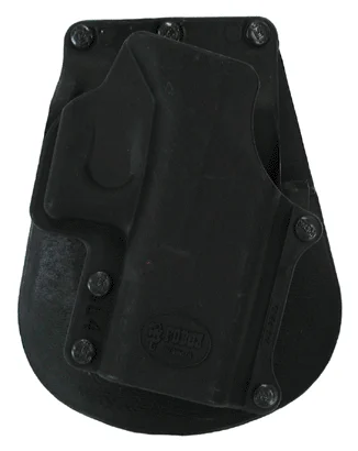 FOBUS HOLSTER PADDLE FOR GLOCK - MODEL 29/30/36 & S&W 99