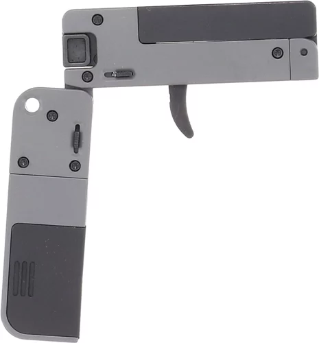 TRAILBLAZER LIFECARD 22LR - SINGLE SHOT CONCRETE - Image 3