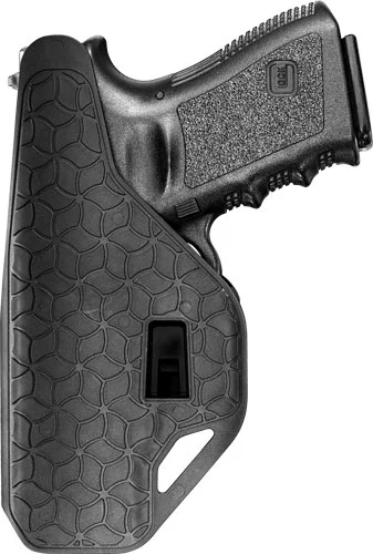 FOBUS HOLSTER INSIDE WAIST - BAND FOR GLOCK 17/19/26/22/23 - Image 2