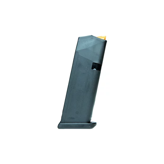GLOCK MAG 19 GEN5 9MM 15RD RETAIL PACKAGE