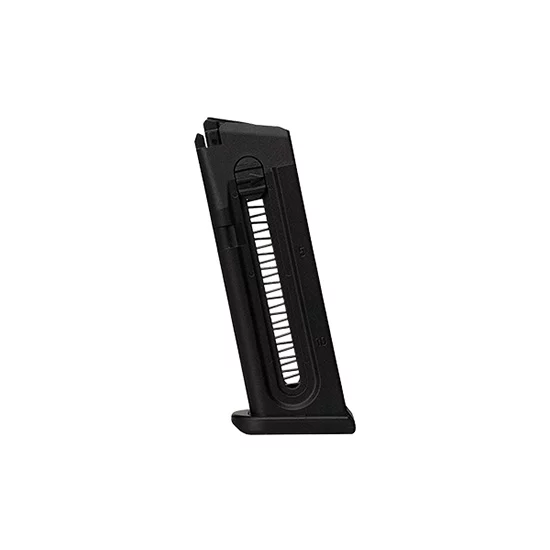 GLOCK MAG 44 22LR 10RD RETAIL PACKAGED