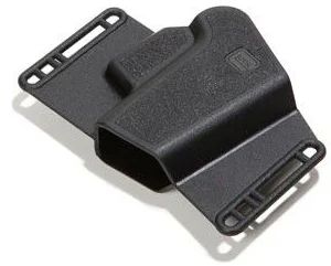 GLOCK HOLSTER SPORT COMB AT 9MM 40SW 357SIG (10)