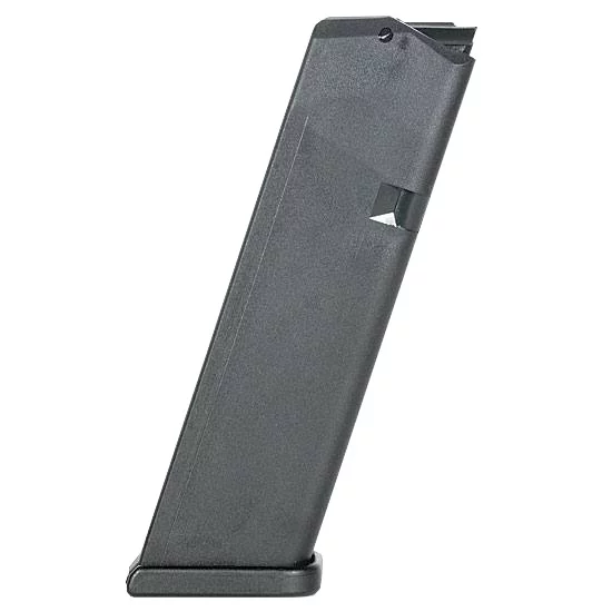 GLOCK MAG 21 45ACP 13RD RETAIL PACKAGE