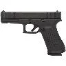 GLOCK 22 GEN5 40SW 4.49 10RD FS FXD