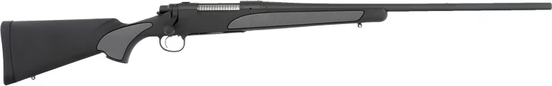 REMINGTON 700SPS SYNTHENTIC - 300WM 26" MATTE BLK/SYNTHETIC