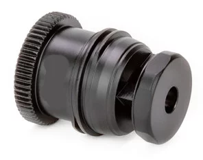 GRIFFIN DUAL-LOK EZ BRAKE 30CAL 5/8X24