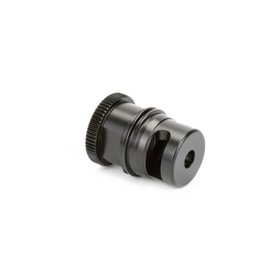 GRIFFIN DUAL-LOK MINI BREAK 5.56