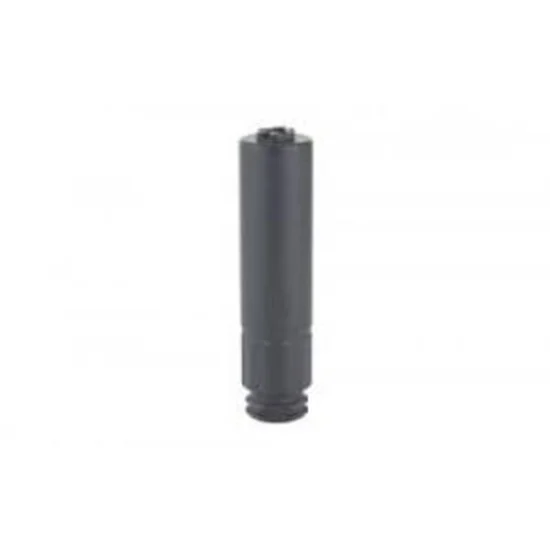 GRIFFIN SILENCER BUSHWHACKER 36 CAL