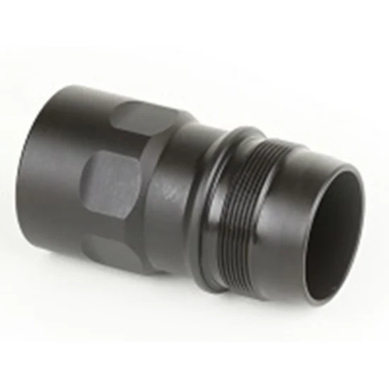 GRIFFIN TAPER MOUNT ADAPTER OPTIMUS MICRO