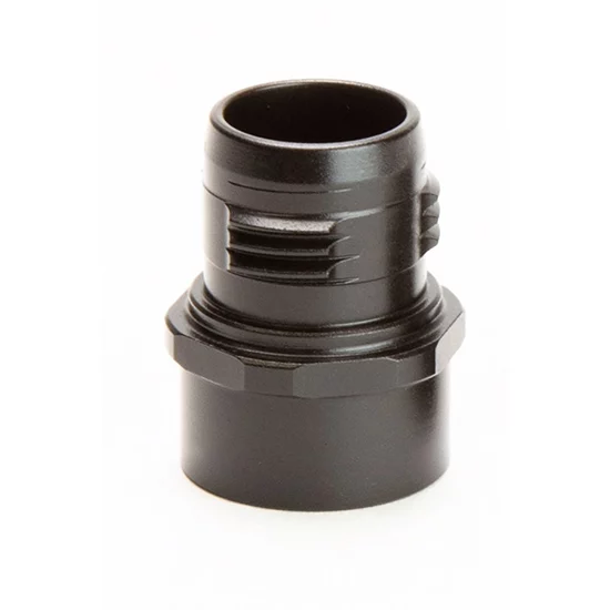 GRIFFIN PISTON BARREL ADAPTER 16X1RH