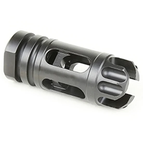 GRIFFIN M4SD FLASH COMP