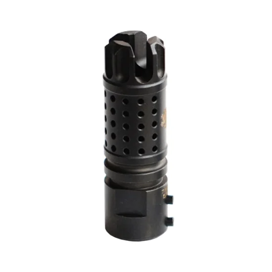 GRIFFIN 30SD FLASH COMP