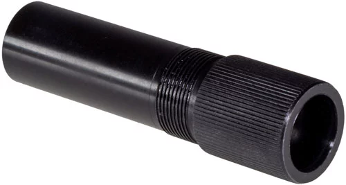 ROSSI TURKEY 20GA. 3" 26" CT-3 - THUMBHOLE BLACK/OD GREEN SYN