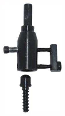 GROVTEC SLING SWIVEL STUD - INSTALLATION TOOL.