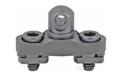 GROVTEC MLOK FLANGED STUD MOUNT