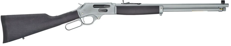 HEN SIDE GATE LVR 3030 SS AW