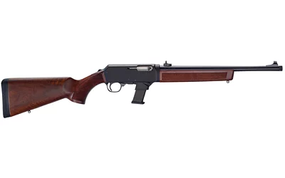 HENRY HOMESTEADER MAG WELL FOR GLK
