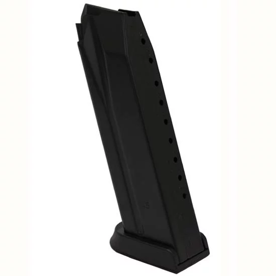 HK MAG HK45 45ACP 10RD