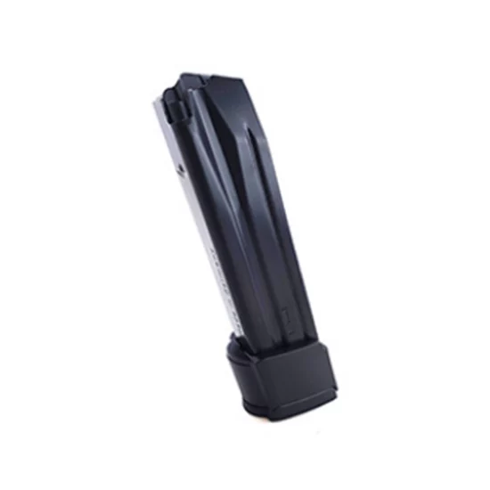 HK MAG VP9 P30 9MM 20RD