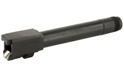 HK BARREL USP-T 45ACP 5.09" THREADED