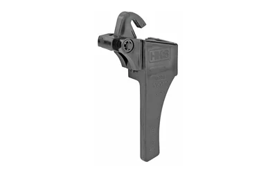 HKS MAGLDR FOR G17 HK USP S&W SIGMA