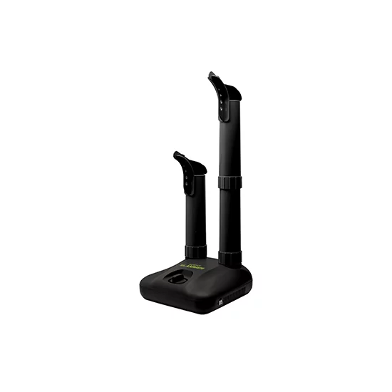 HME BOOT SHOE GLOVE DRYER