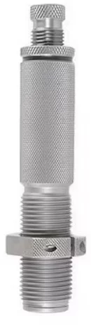 HORN SEATER DIE 22ARC