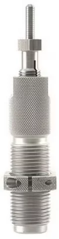 HORN FULL LENGTH DIE 8.5X55 BLASER