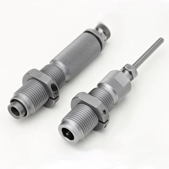 HORN DIE SET FULL LENGTH TWO DIE 35WHELEN